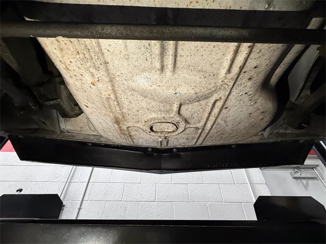 1965 Chevrolet Corvair (CC-2092124) for sale in Pittsburgh, Pennsylvania