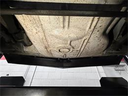 1965 Chevrolet Corvair (CC-2092124) for sale in Pittsburgh, Pennsylvania
