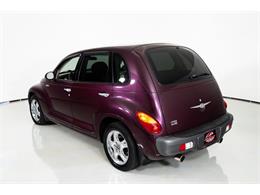 2001 Chrysler PT Cruiser (CC-2092125) for sale in St. Charles, Missouri