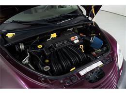 2001 Chrysler PT Cruiser (CC-2092125) for sale in St. Charles, Missouri
