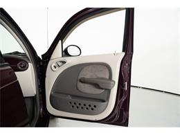 2001 Chrysler PT Cruiser (CC-2092125) for sale in St. Charles, Missouri