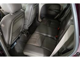 2001 Chrysler PT Cruiser (CC-2092125) for sale in St. Charles, Missouri