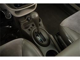 2001 Chrysler PT Cruiser (CC-2092125) for sale in St. Charles, Missouri