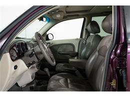 2001 Chrysler PT Cruiser (CC-2092125) for sale in St. Charles, Missouri