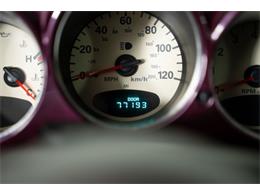 2001 Chrysler PT Cruiser (CC-2092125) for sale in St. Charles, Missouri