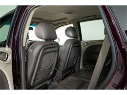 2001 Chrysler PT Cruiser (CC-2092125) for sale in St. Charles, Missouri