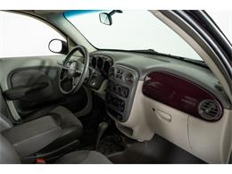 2001 Chrysler PT Cruiser (CC-2092125) for sale in St. Charles, Missouri