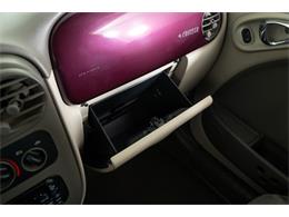 2001 Chrysler PT Cruiser (CC-2092125) for sale in St. Charles, Missouri