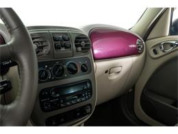 2001 Chrysler PT Cruiser (CC-2092125) for sale in St. Charles, Missouri
