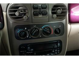 2001 Chrysler PT Cruiser (CC-2092125) for sale in St. Charles, Missouri