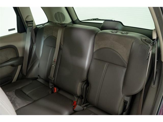 2001 Chrysler PT Cruiser (CC-2092125) for sale in St. Charles, Missouri