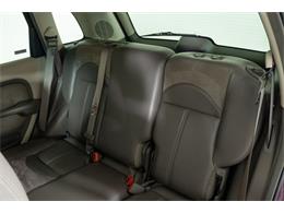 2001 Chrysler PT Cruiser (CC-2092125) for sale in St. Charles, Missouri