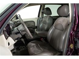 2001 Chrysler PT Cruiser (CC-2092125) for sale in St. Charles, Missouri