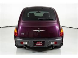 2001 Chrysler PT Cruiser (CC-2092125) for sale in St. Charles, Missouri