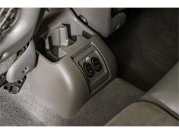 2001 Chrysler PT Cruiser (CC-2092125) for sale in St. Charles, Missouri
