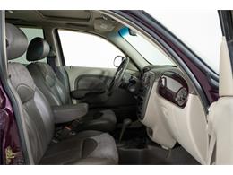 2001 Chrysler PT Cruiser (CC-2092125) for sale in St. Charles, Missouri