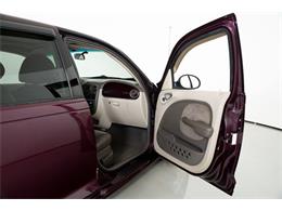 2001 Chrysler PT Cruiser (CC-2092125) for sale in St. Charles, Missouri