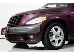 2001 Chrysler PT Cruiser (CC-2092125) for sale in St. Charles, Missouri