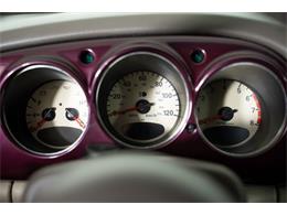 2001 Chrysler PT Cruiser (CC-2092125) for sale in St. Charles, Missouri