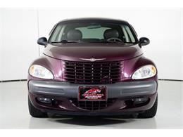 2001 Chrysler PT Cruiser (CC-2092125) for sale in St. Charles, Missouri