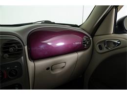 2001 Chrysler PT Cruiser (CC-2092125) for sale in St. Charles, Missouri