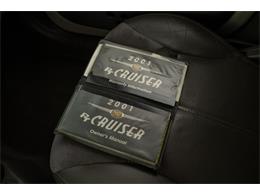 2001 Chrysler PT Cruiser (CC-2092125) for sale in St. Charles, Missouri