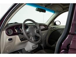 2001 Chrysler PT Cruiser (CC-2092125) for sale in St. Charles, Missouri