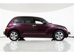 2001 Chrysler PT Cruiser (CC-2092125) for sale in St. Charles, Missouri