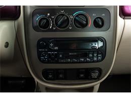 2001 Chrysler PT Cruiser (CC-2092125) for sale in St. Charles, Missouri