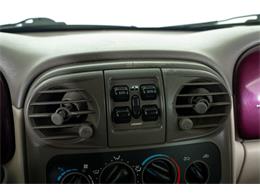2001 Chrysler PT Cruiser (CC-2092125) for sale in St. Charles, Missouri