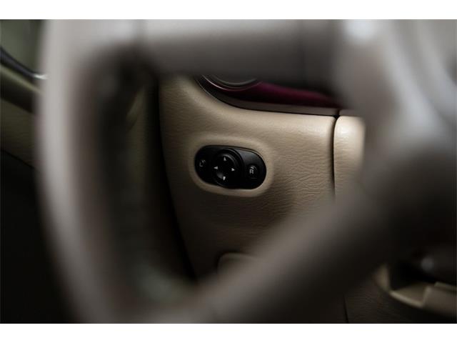 2001 Chrysler PT Cruiser (CC-2092125) for sale in St. Charles, Missouri