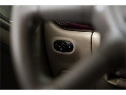 2001 Chrysler PT Cruiser (CC-2092125) for sale in St. Charles, Missouri