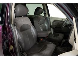2001 Chrysler PT Cruiser (CC-2092125) for sale in St. Charles, Missouri
