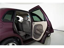 2001 Chrysler PT Cruiser (CC-2092125) for sale in St. Charles, Missouri