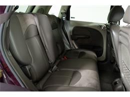 2001 Chrysler PT Cruiser (CC-2092125) for sale in St. Charles, Missouri