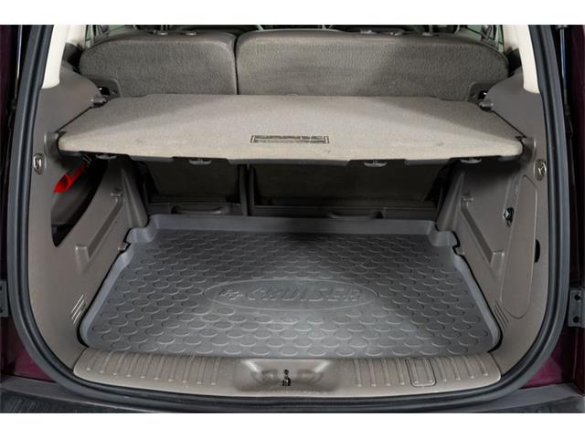 2001 Chrysler PT Cruiser (CC-2092125) for sale in St. Charles, Missouri
