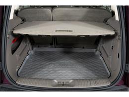 2001 Chrysler PT Cruiser (CC-2092125) for sale in St. Charles, Missouri