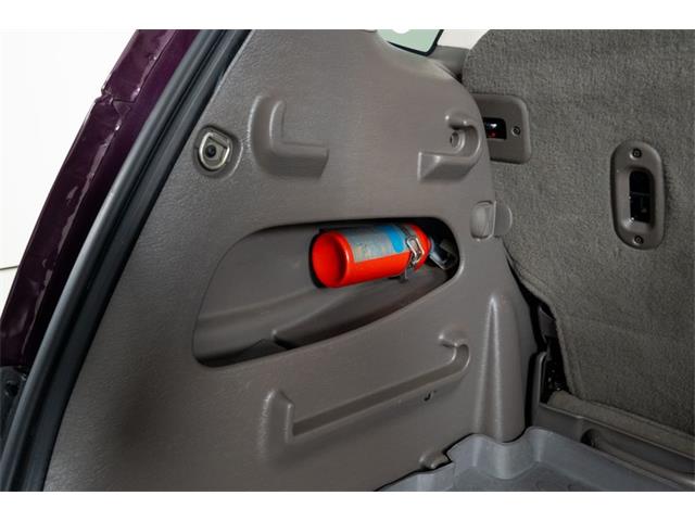 2001 Chrysler PT Cruiser (CC-2092125) for sale in St. Charles, Missouri