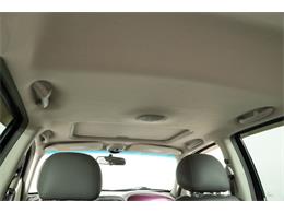 2001 Chrysler PT Cruiser (CC-2092125) for sale in St. Charles, Missouri