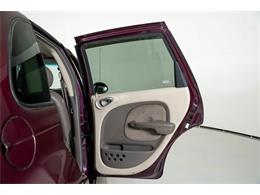 2001 Chrysler PT Cruiser (CC-2092125) for sale in St. Charles, Missouri