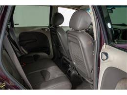 2001 Chrysler PT Cruiser (CC-2092125) for sale in St. Charles, Missouri