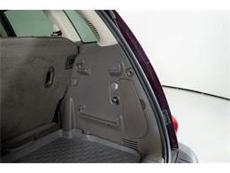 2001 Chrysler PT Cruiser (CC-2092125) for sale in St. Charles, Missouri