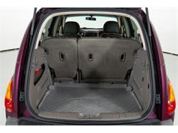 2001 Chrysler PT Cruiser (CC-2092125) for sale in St. Charles, Missouri