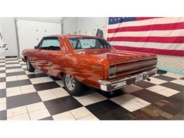 1964 Chevrolet Malibu (CC-2092126) for sale in Annandale, Minnesota
