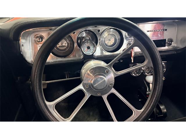 1964 Chevrolet Malibu (CC-2092126) for sale in Annandale, Minnesota