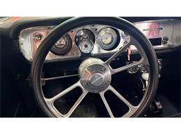 1964 Chevrolet Malibu (CC-2092126) for sale in Annandale, Minnesota