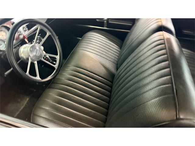 1964 Chevrolet Malibu (CC-2092126) for sale in Annandale, Minnesota