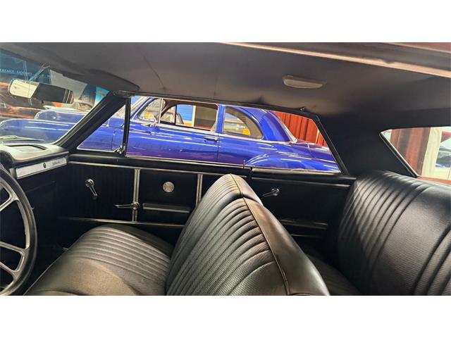 1964 Chevrolet Malibu (CC-2092126) for sale in Annandale, Minnesota