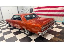1964 Chevrolet Malibu (CC-2092126) for sale in Annandale, Minnesota