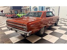 1964 Chevrolet Malibu (CC-2092126) for sale in Annandale, Minnesota